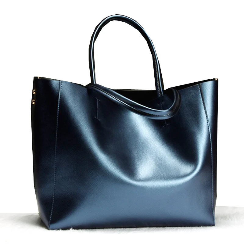 2021 new arrival ladies genuine leather handbag casual tote purse women's real leather tote handbags, As picture
2021 new arrival ladies genuine leather handbag casual tote purse women's real leather tote handbags, As picture