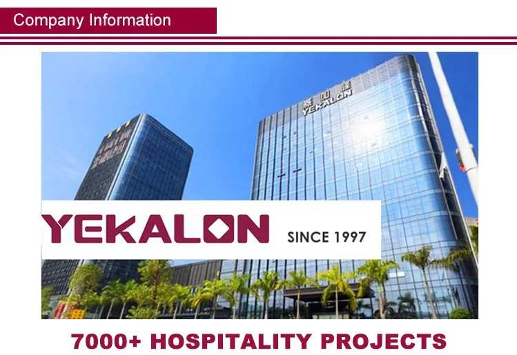 Container House Mobile Cabin Hospital  Modular Prefab House-Prefab House YKL002