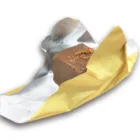 colorful printed aluminum foil chocolate wrapping paper