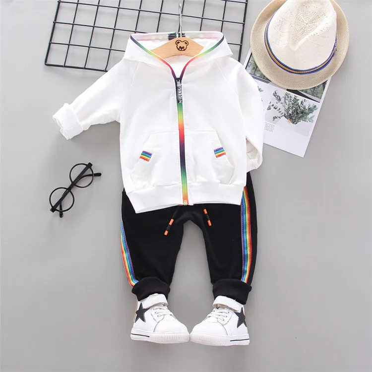Cartoon Baby Boys Clothing Sets 2 Piece Outfits for Spring Autumn Cotton Cute Boy Outfits Kids Clothes Wholesale, Red, black, blue
Cartoon Baby Boys Clothing Sets 2 Piece Outfits for Spring Autumn Cotton Cute Boy Outfits Kids Clothes Wholesale, Red, black, blue