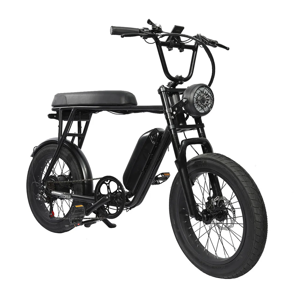 folding bike wholesaler aluminum alloy fat tire folding 500w 48v electric bike max speed power e bicycle for big fat adult man, Black
folding bike wholesaler aluminum alloy fat tire folding 500w 48v electric bike max speed power e bicycle for big fat adult man, Black