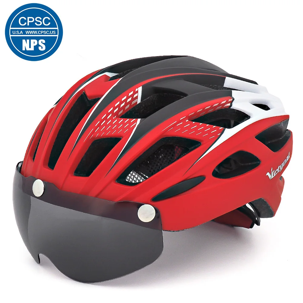 Eastinear OEMODM mountaineering downhill helmet led bike casco bicicleta scooter helm baseball smart cycling helmet with glasses
Eastinear OEMODM mountaineering downhill helmet led bike casco bicicleta scooter helm baseball smart cycling helmet with glasses