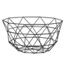 /product-detail/large-metal-double-wire-table-creative-mesh-fruit-bowl-mesh-wire-basket-62241254516.html