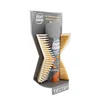 Snack Rack Countertop Beverage Floor Retail Pop Shop Metal Display Stand