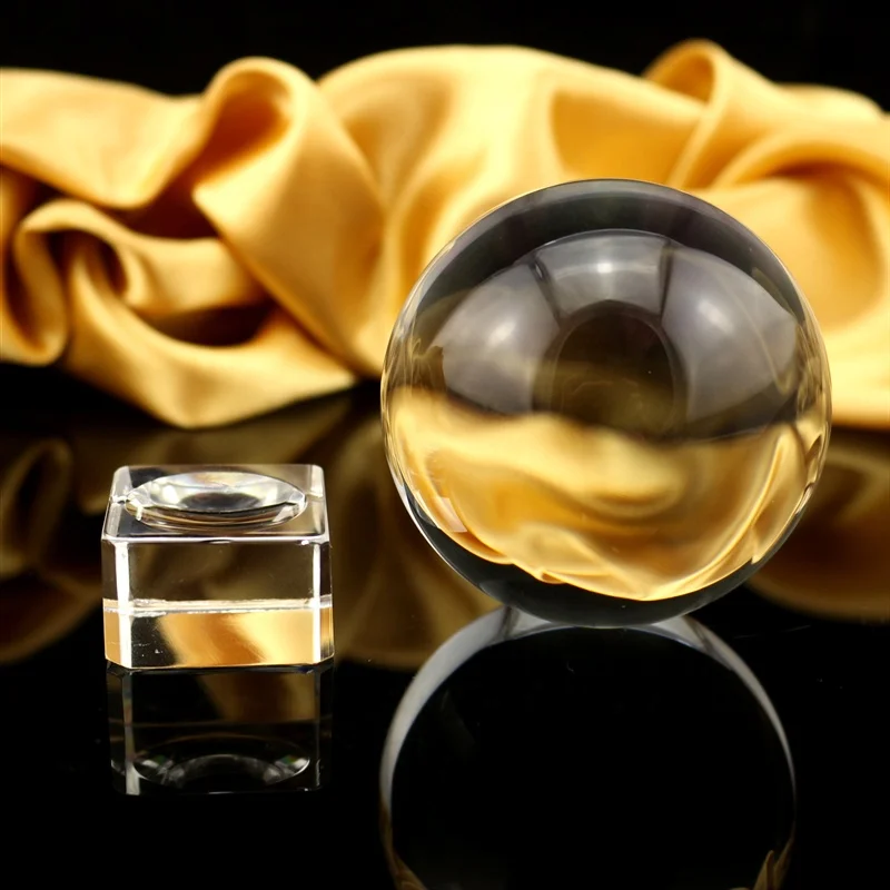 wholesale solid crystal ball / Cheap glass ball with base for customized gifts/ crystal spheres with base for souvenirs gifts
wholesale solid crystal ball / Cheap glass ball with base for customized gifts/ crystal spheres with base for souvenirs gifts