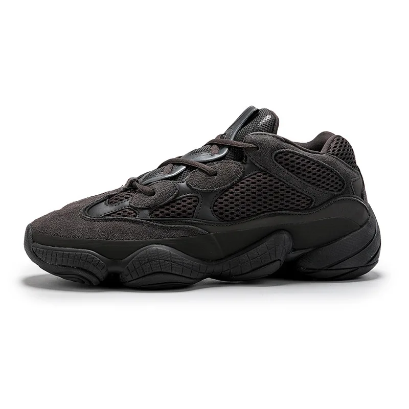 2021 summer new all-match casual fashion running shoes men's sports shoes, 4 colors
2021 summer new all-match casual fashion running shoes men's sports shoes, 4 colors
