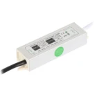 Dc Power Converter 220V 12V 5W AC DC Isolated Switching Power Supply Module Low Power Consumption Ac Dc Converter