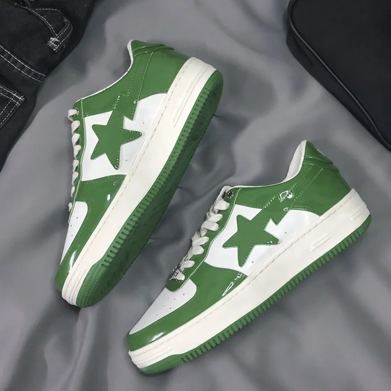 Dunks Low Skate Boarding Shoes Design Air Cushion Multicolor Brand Sports Shoes Sneakers Mens Casual Sports, Customized color
Dunks Low Skate Boarding Shoes Design Air Cushion Multicolor Brand Sports Shoes Sneakers Mens Casual Sports, Customized color