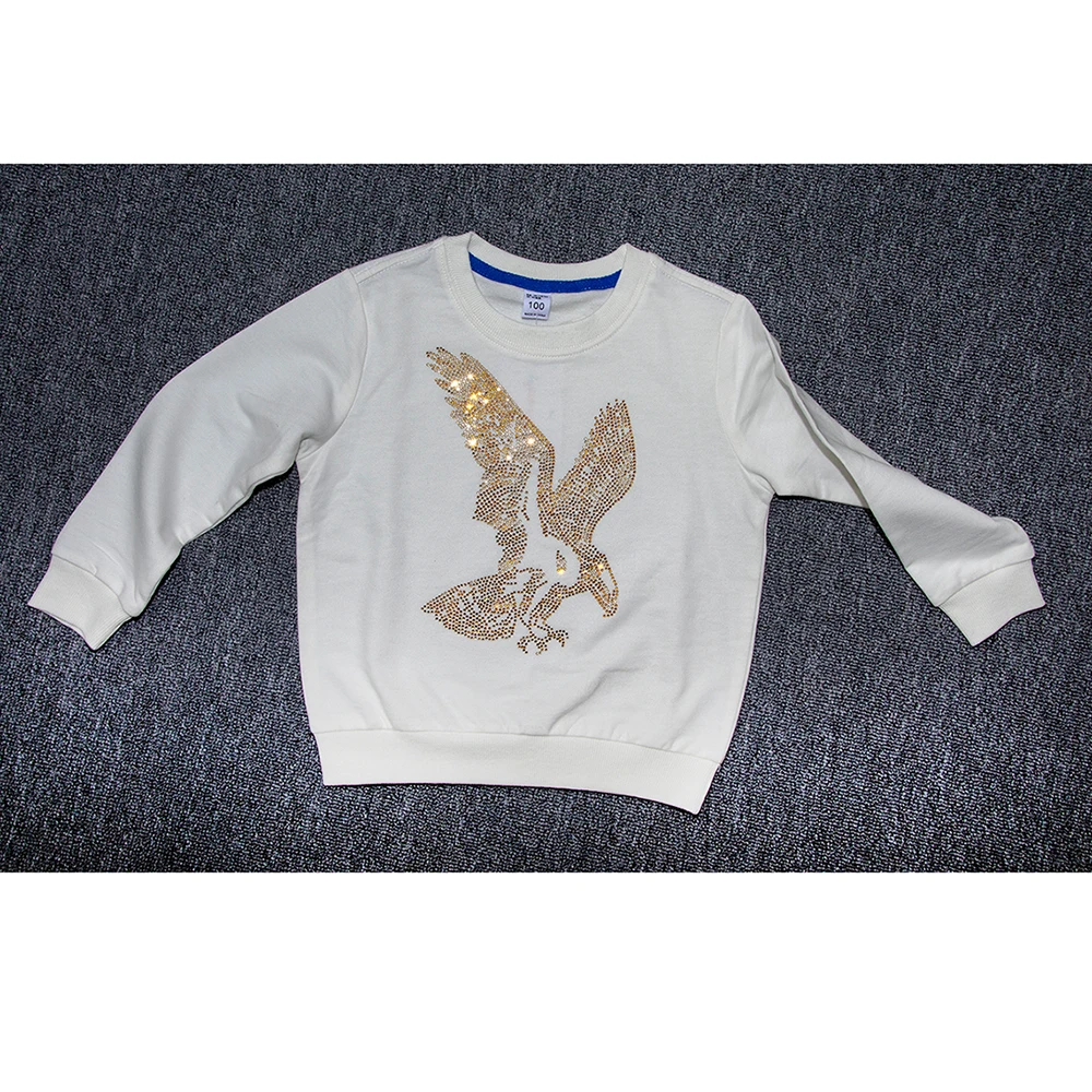 wholesale 3-15 years new design boys boutique clothing kids 100% cotton stripe polo t shirts
wholesale 3-15 years new design boys boutique clothing kids 100% cotton stripe polo t shirts