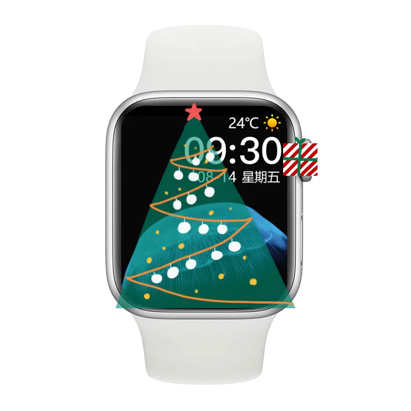 Branded Smartwatch 2021 1.75 Inch Touchscreen BT Call Waterproof Heart Rate Blood Pressure HW22 Pro Smart Watch With Ecg
Branded Smartwatch 2021 1.75 Inch Touchscreen BT Call Waterproof Heart Rate Blood Pressure HW22 Pro Smart Watch With Ecg