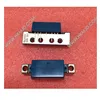 /product-detail/new-original-mhw9187-video-amps-and-modules-62413742617.html