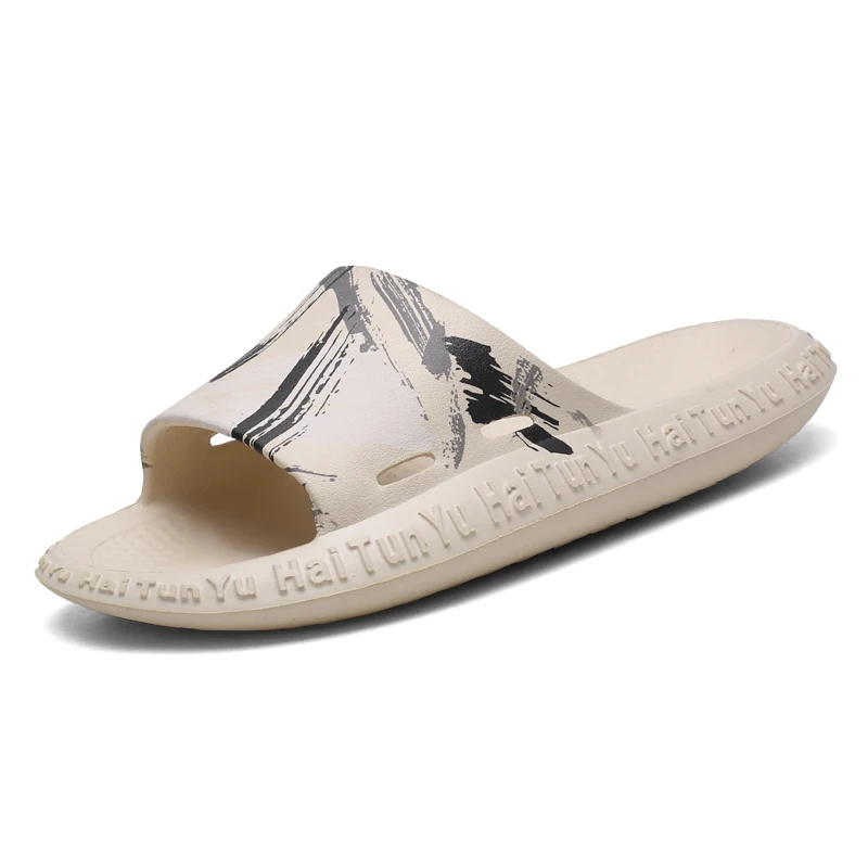 2020 Pink Color Pu Midsole Material Green Color Slides Slippers, Black/grey/beige
2020 Pink Color Pu Midsole Material Green Color Slides Slippers, Black/grey/beige