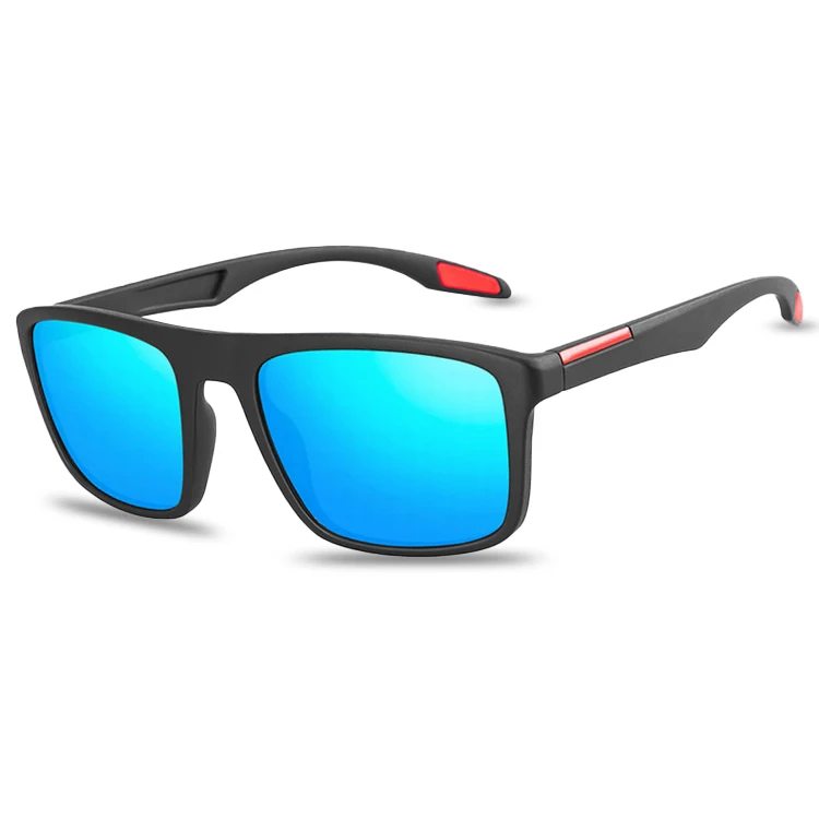 P0101 new arrival 2021 classic Fashion for men driving polarized sunglasses outdoor casual desinger sunglasses classic glasses f
P0101 new arrival 2021 classic Fashion for men driving polarized sunglasses outdoor casual desinger sunglasses classic glasses f