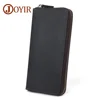 Dujiang Factory Price Slim Real Leather Travel Wallet Rfid Mens Wallet Genuine Leather Long Wallet