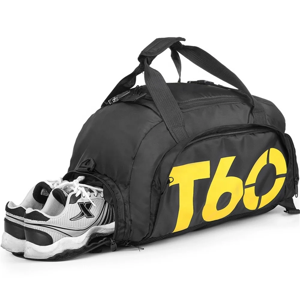New arrival multi-use travel duffel bag lightweight outdoor sport backpack large capacity foldable fitness bag
New arrival multi-use travel duffel bag lightweight outdoor sport backpack large capacity foldable fitness bag