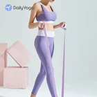 women sports wear full length bodysuit sportswear yoga suit