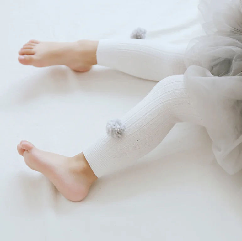 fashion cute toddlers girls cotton pom pom pants for kids leggings 4 years, Custom color
fashion cute toddlers girls cotton pom pom pants for kids leggings 4 years, Custom color