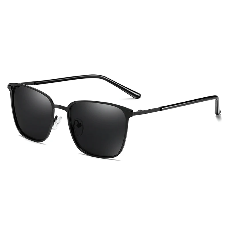 2021 Sun Glasses Shades Polarized Wholesale Sunglass for Men Men Sunglasses, Multi colors
2021 Sun Glasses Shades Polarized Wholesale Sunglass for Men Men Sunglasses, Multi colors