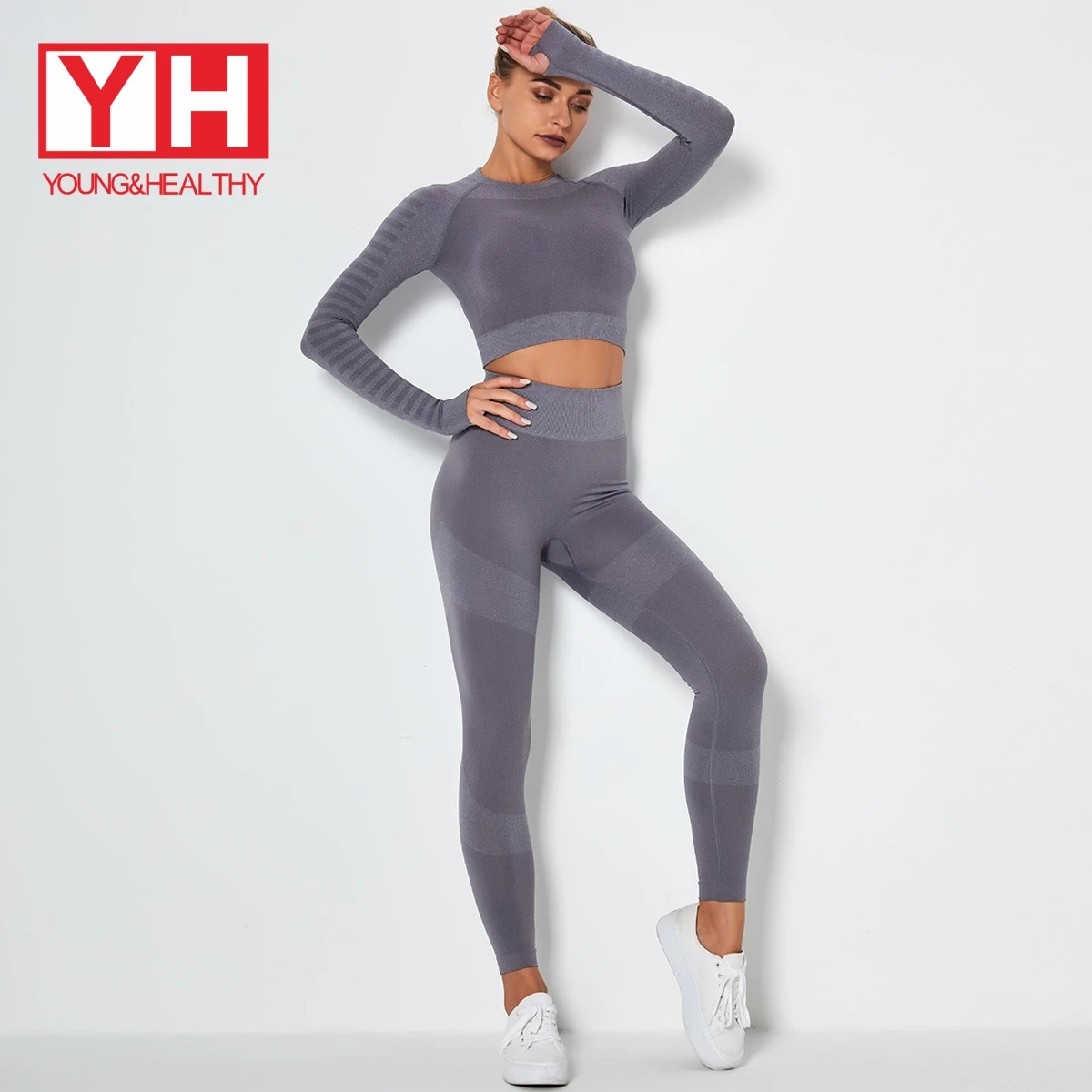 2021 Wholesale Soft Bodybuilding Ladies Leggings Training Gym Yoga Wear Pants
2021 Wholesale Soft Bodybuilding Ladies Leggings Training Gym Yoga Wear Pants