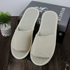 /product-detail/luxury-private-label-eco-friendly-biodegradable-hotel-disposable-linen-slippers-62269582295.html
