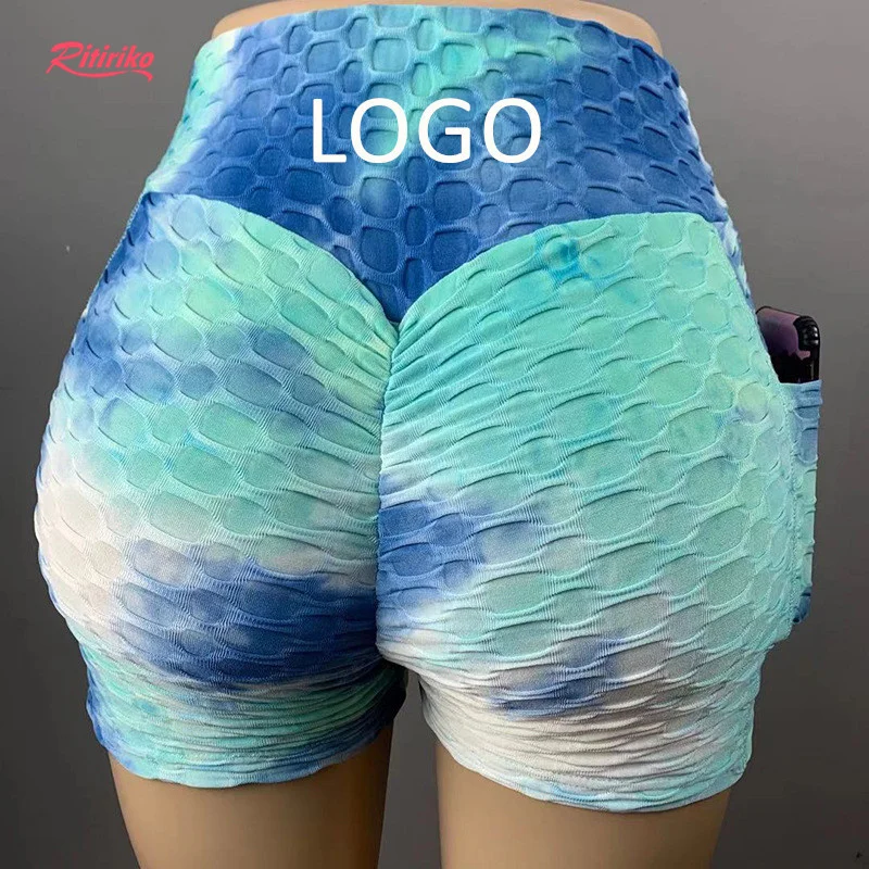 Women Deporte High Waist Athletic Workout Running Sports Corset Tie Dye Phone Pocket Tayt Tiktok Butt Leggings Yoga Shorts
Women Deporte High Waist Athletic Workout Running Sports Corset Tie Dye Phone Pocket Tayt Tiktok Butt Leggings Yoga Shorts