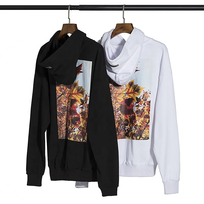 Fear of god essentials letter printing European and American loose large size hooded couple sweater hoodie coat jacket new
Fear of god essentials letter printing European and American loose large size hooded couple sweater hoodie coat jacket new