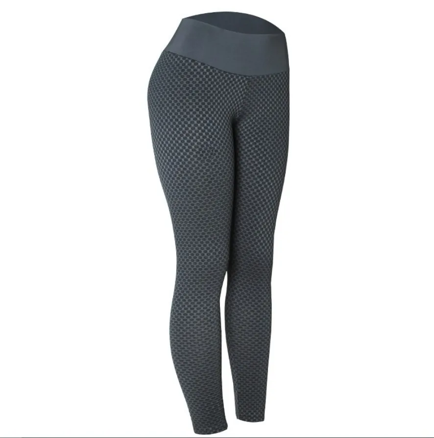 2021High Waisted Woman Sport Sexy Tight Leggings - Bu Women Custom Yoga Pants, Picture color
2021High Waisted Woman Sport Sexy Tight Leggings - Bu Women Custom Yoga Pants, Picture color