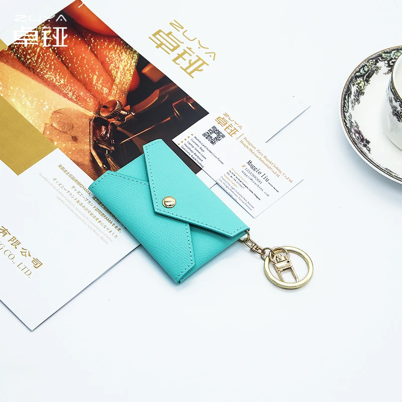Clutch Envelope Wallet PU Leather Ladies Long Purse Wallets For Women with Metal snap, Multiple colors available
Clutch Envelope Wallet PU Leather Ladies Long Purse Wallets For Women with Metal snap, Multiple colors available