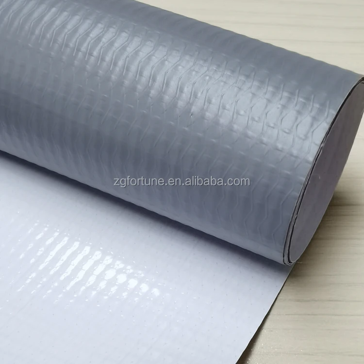grey back vinyl banner (2).jpg