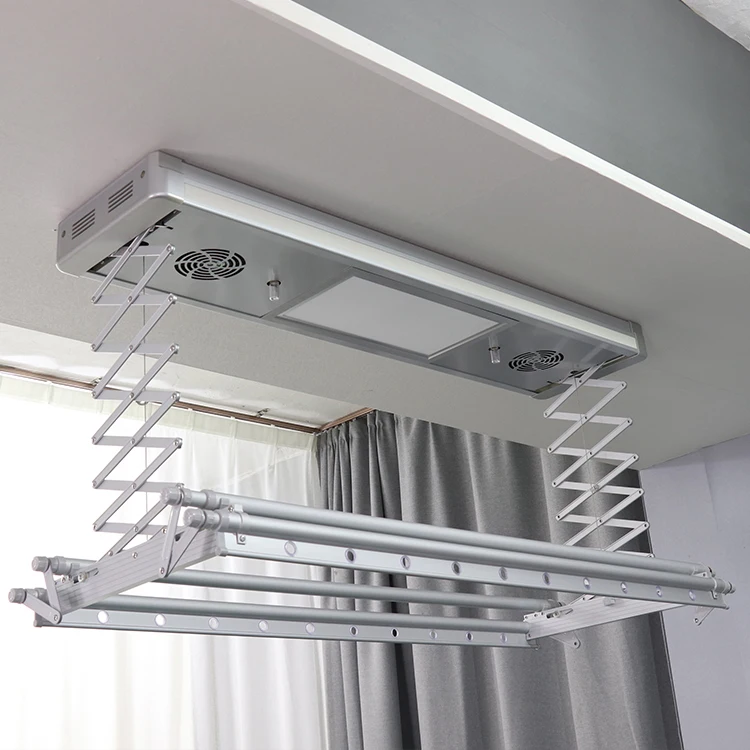 Automatic Electric Hangers Smart Heated Factory sales high Quality Electric Automatic Smart Laundry Hanger Drying Rack
Automatic Electric Hangers Smart Heated Factory sales high Quality Electric Automatic Smart Laundry Hanger Drying Rack