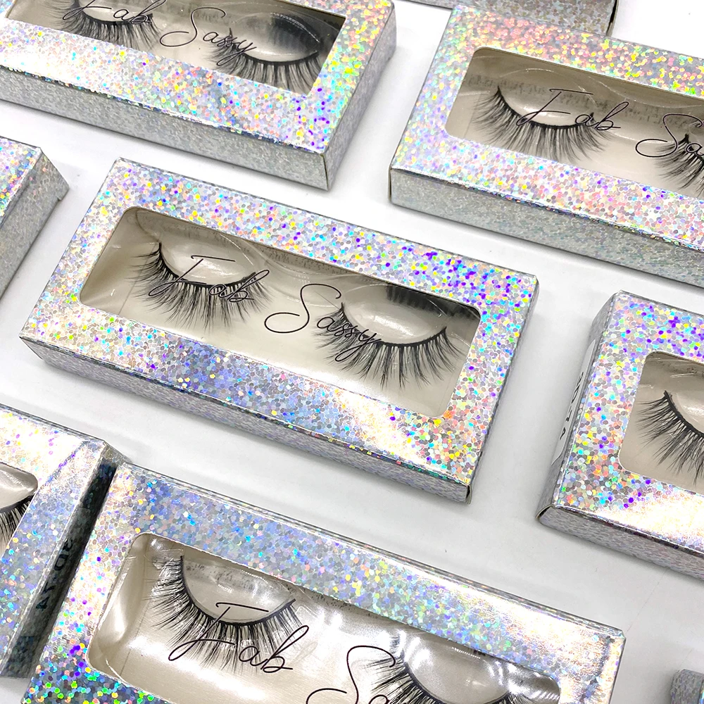 private label lashes Best Selling Custom Eyelash black and colorful eyelashes nature lengths 100% mink fur
private label lashes Best Selling Custom Eyelash black and colorful eyelashes nature lengths 100% mink fur
