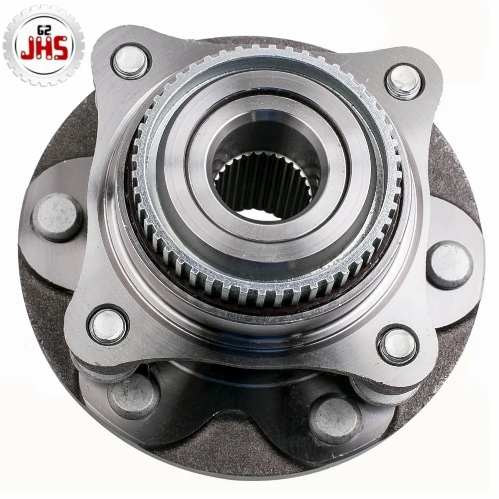 High Quality Automotive Parts Wheel Hub Bearing Oem K For