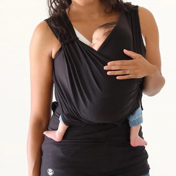 Women Baby Carrier Kangaroo Soothe T Shirts Men Daddy Baby T Shirt Newborn Carrier Hands Free Coldker
Women Baby Carrier Kangaroo Soothe T Shirts Men Daddy Baby T Shirt Newborn Carrier Hands Free Coldker