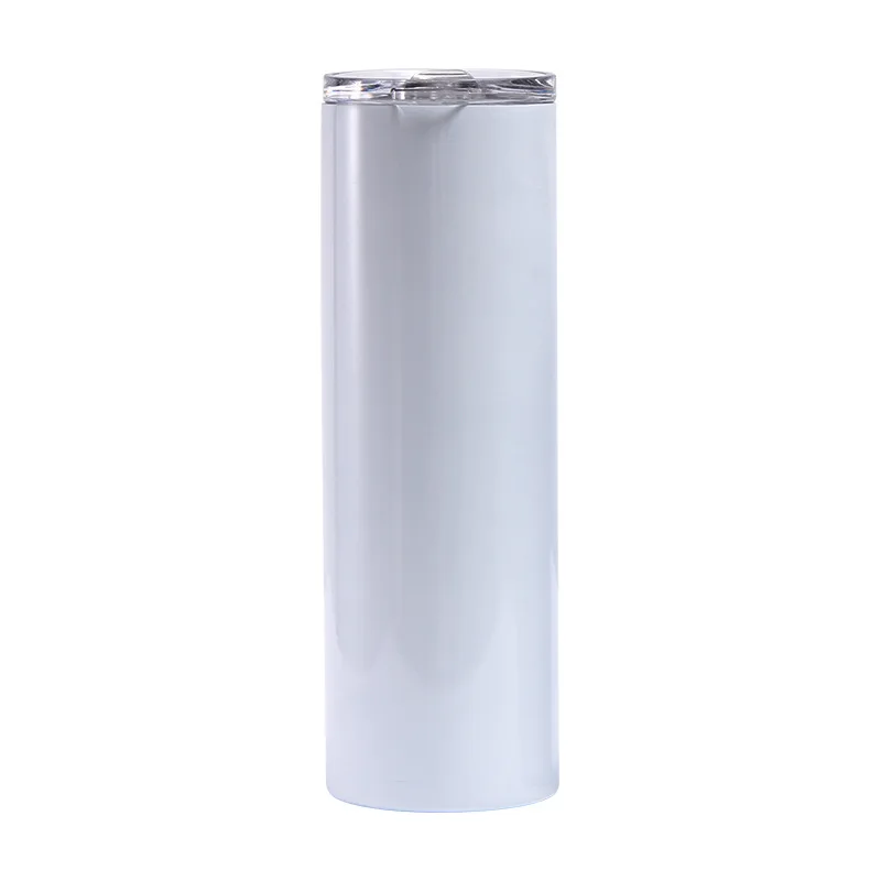 Wholesale Custom Logo 20/30oz 304 Stainless Steel Thermos Cup Outdoor Portable Sports Creative Promotional Gift Bottle
Wholesale Custom Logo 20/30oz 304 Stainless Steel Thermos Cup Outdoor Portable Sports Creative Promotional Gift Bottle