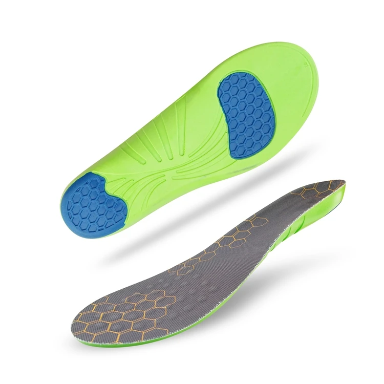 2021 best price arch support pu breathable sports insoles
2021 best price arch support pu breathable sports insoles