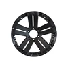 /product-detail/customized-size-new-design-black-20-17-inch-used-germany-car-rims-cast-mag-wheels-62223816556.html