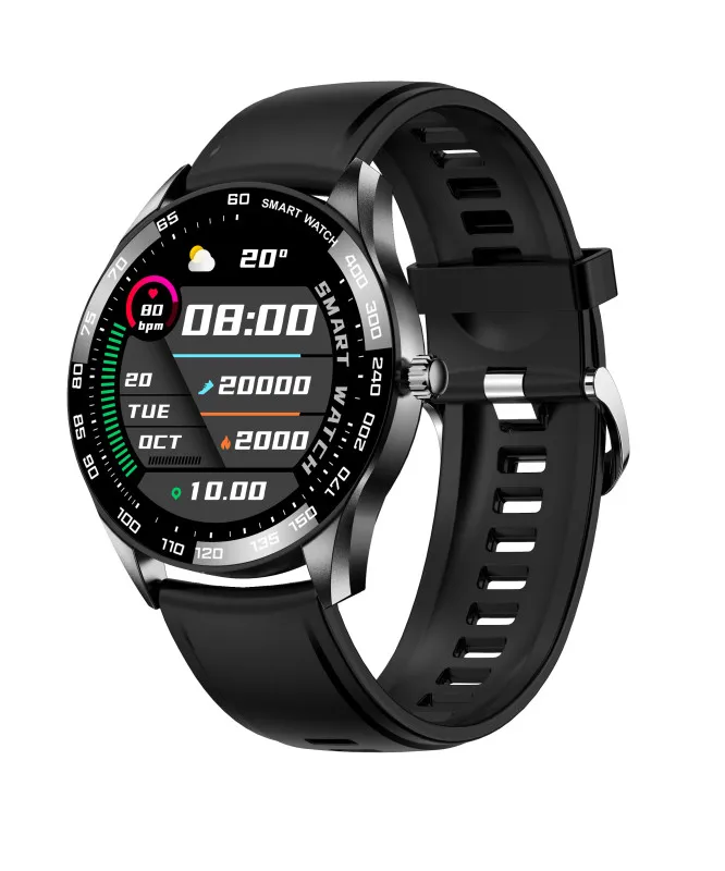 Smart Watch IOS Android Men Women Sport Watch Pedometer Fitness Bracelet Watches for mobile 
Smart Watch IOS Android Men Women Sport Watch Pedometer Fitness Bracelet Watches for mobile