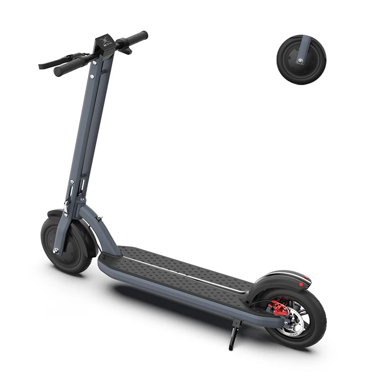 Ready Stock Electric Bike Drop Shipping Electric Scooter 250W 8.5 inch Solid Tire Electric Scooter With Cheap Price
Ready Stock Electric Bike Drop Shipping Electric Scooter 250W 8.5 inch Solid Tire Electric Scooter With Cheap Price