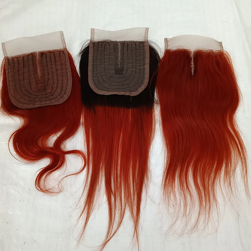 Letsfly T Part #350 Machine Made Closure Human Hair Straight Brazilian Hair Body Wave 1B/350 Color Lace Closure Free Shipping, 350#, 1b/350
Letsfly T Part #350 Machine Made Closure Human Hair Straight Brazilian Hair Body Wave 1B/350 Color Lace Closure Free Shipping, 350#, 1b/350