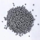 For Pvc Cable Pvc Plastic Granules Plastic Granules For Extrusion Pvc Wire And Cable Cover