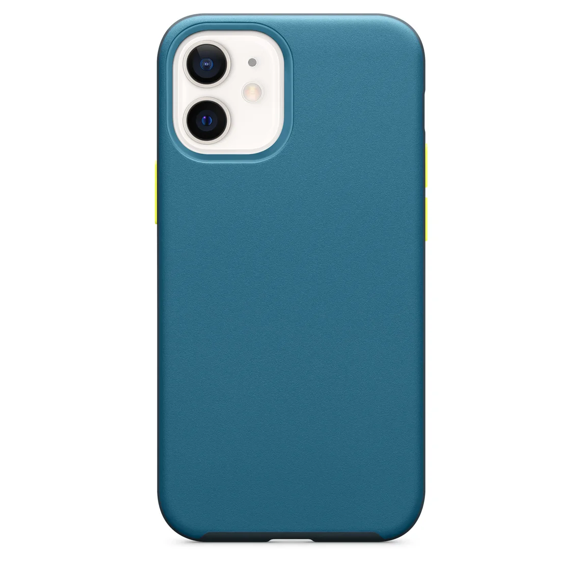 Magsafes Magnets case Car Holder Wireless Charger Cases For Apple Mag safe Phone Shell For iPhone 12 12Pro Mini 11 Pro Max
Magsafes Magnets case Car Holder Wireless Charger Cases For Apple Mag safe Phone Shell For iPhone 12 12Pro Mini 11 Pro Max