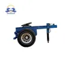 /product-detail/fontaine-semi-trailer-dolly-62261842259.html