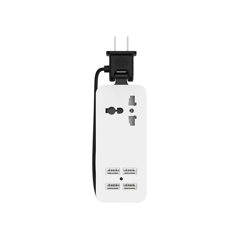 Amazon direct supply wall charger 21W 4USB Power adapter 1000w extension socket portable for cell phones trip partner
Amazon direct supply wall charger 21W 4USB Power adapter 1000w extension socket portable for cell phones trip partner