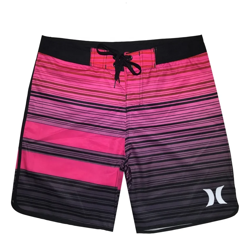 Custom Short for Men Swim Strips Print Short Beach Men's Surf Swimming Beach Short Designer Swim Shorts
Custom Short for Men Swim Strips Print Short Beach Men's Surf Swimming Beach Short Designer Swim Shorts