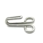 HVAC military wool For Factory Direct Sale