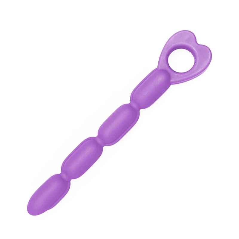 vibrator med dobbeltmotorer til kvindelig sexlegetøj