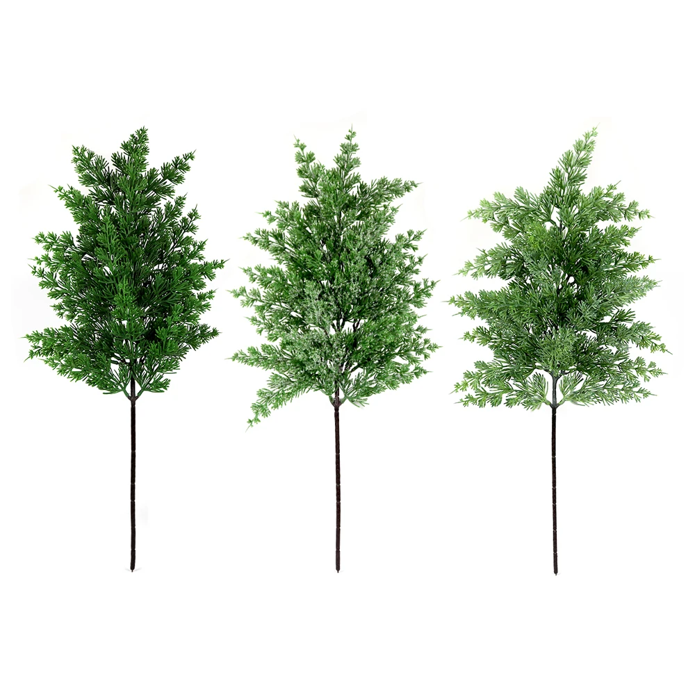 New design Indoor outdoor decoration Pine needle & PVC tip mixed Christmas garland, Customized
New design Indoor outdoor decoration Pine needle & PVC tip mixed Christmas garland, Customized