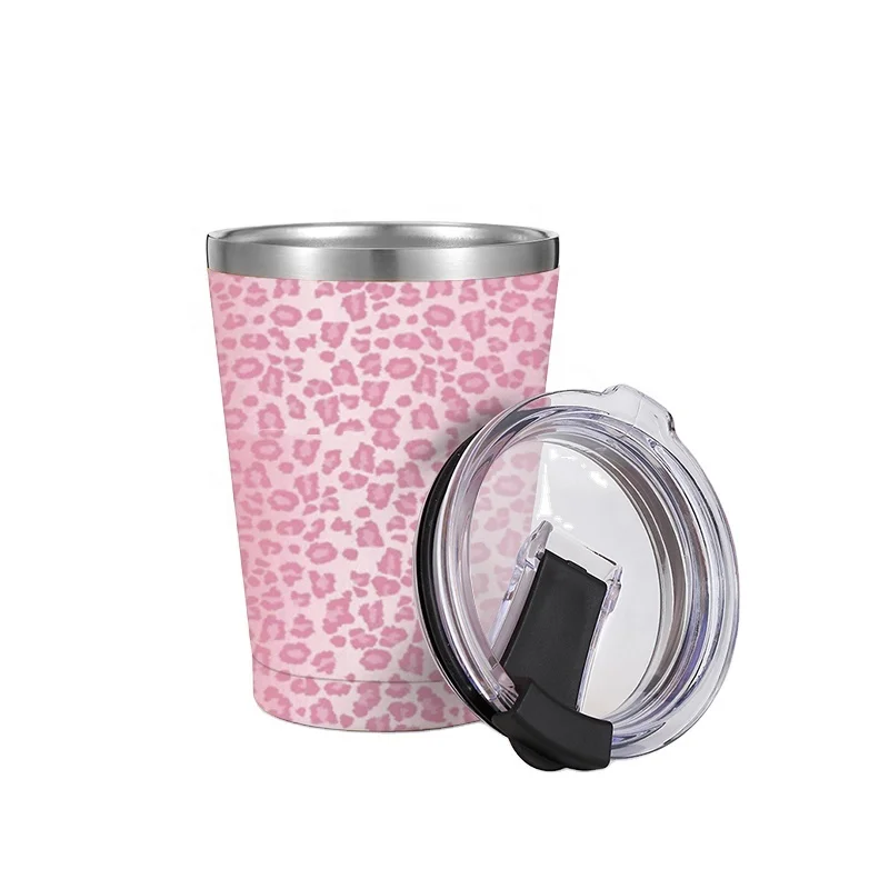 350 & 500 ml Stainless Steel Vacuum Insulated Beer Tumbler Cup With Lid, Customized color
350 & 500 ml Stainless Steel Vacuum Insulated Beer Tumbler Cup With Lid, Customized color