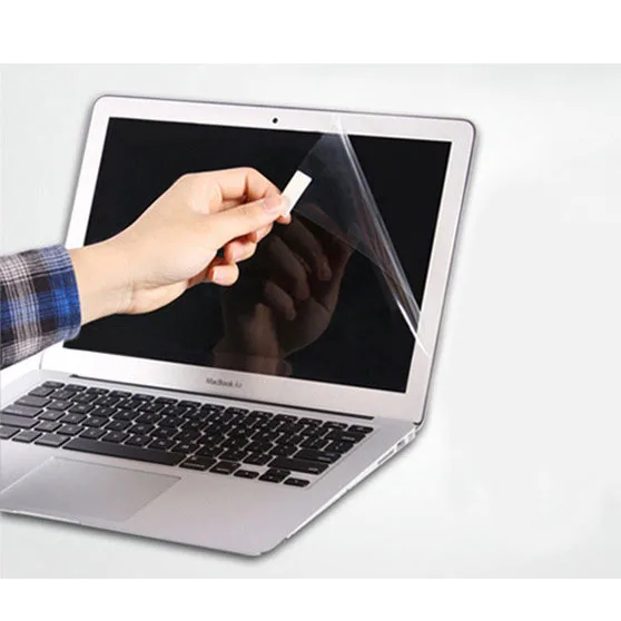Anti-shock Light tempered glass film Matte Screen Protector laptop full coverage Case for huawei Matebook 13'' /D14/D15, Crystal clear
Anti-shock Light tempered glass film Matte Screen Protector laptop full coverage Case for huawei Matebook 13'' /D14/D15, Crystal clear