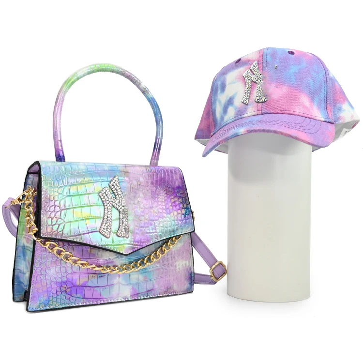 2021 Factory New Fashion Women Handbag Ladies Hand Bags Pu Purses Diamond Handbags Graffiti Bag, 9 colors
2021 Factory New Fashion Women Handbag Ladies Hand Bags Pu Purses Diamond Handbags Graffiti Bag, 9 colors